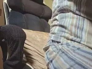 Cam4 Free Live Porn of Love_Sweat