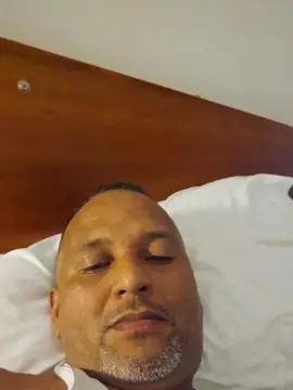 Cam4 Live Sex of Pareja2026