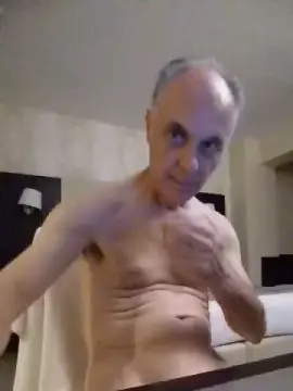Cam4 Best Webcam of RicRicc