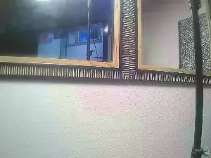 Cam4 Sex Cam of Zup1