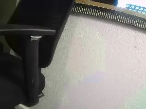 Cam4 Private Sex Chat of Zup1
