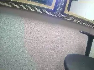 Cam4 Watch Live Sex Cams of Zup1