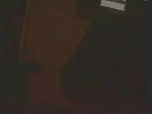 Cam4 Adult Webcams of Zup1