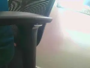 Cam4 Watch Live Sex Cams of Zup1