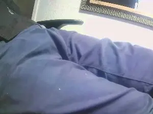 Cam4 Free Live Porn of Zup1