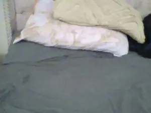 Cam4 Free Live Porn of estet11