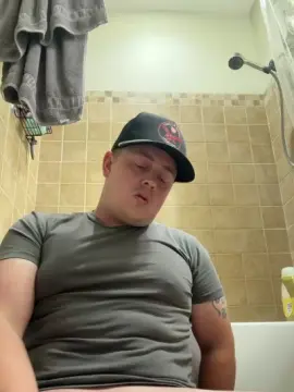 Cam4 Watch Live Sex Cams of jonnyoceans