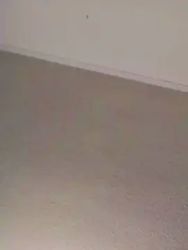 Cam4 Free Porn Cam of lilitt777