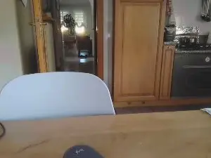 Cam4 Best Webcam of overpenis