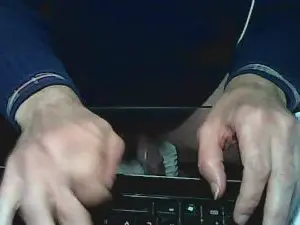 Cam4 Best live sex cam show of platonof