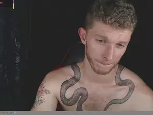 Cam4 Watch Live Sex Cams of Andrewxbi