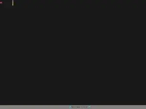Cam4 Live Porn of Andrewxbi