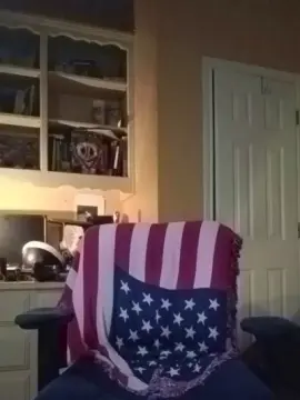 Cam4 Sex Chat of Daddydonkey8