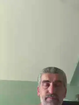 Cam4 Adult Video Chat of Hakan_bursa