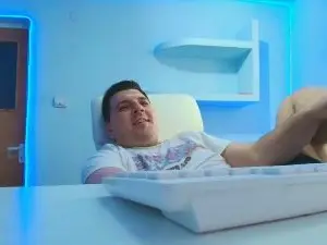 Cam4 Adult Webcam of Jasonjacks8