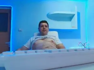 Cam4 Best Webcam of Jasonjacks8