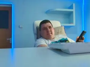 Cam4 Free Live Porn of Jasonjacks8