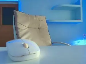 Cam4 Sex Cam of Jasonjacks8