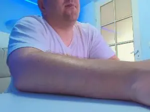 Cam4 Best live sex cam show of Jasonjacks8