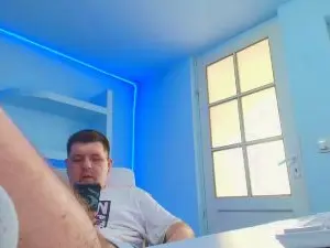 Cam4 Best Webcam of Jasonjacks8