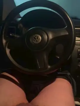 Cam4 Private Sex Chat of Jvcverst