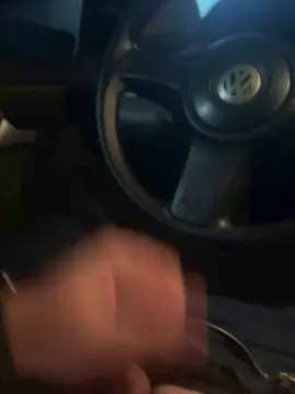 Cam4 Live Sex Cam of Jvcverst