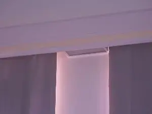 Cam4 Private Sex Chat of LimaLexxx