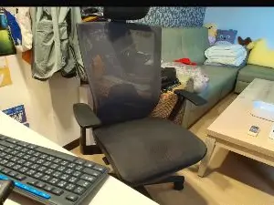 Cam4 Adult Webcam of chijonokaze