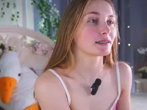 Cam4 Private Sex Chat of BarbraReplogle