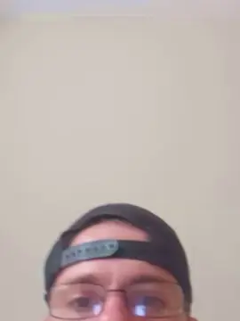 Cam4 Free Live Porn of Billyjoel4277