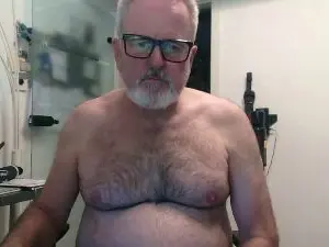Cam4 Free Porn Cam of Devoteppslave