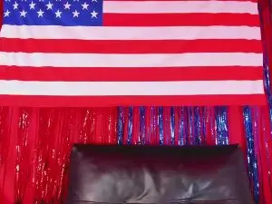 Cam4 Free Live Porn of Miia_Rosee_