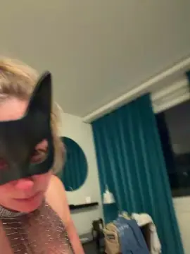 Cam4 Live Sex of Watchusnowc