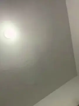 Cam4 Sex Cam of Welliton
