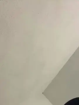 Cam4 Live Sex Cam of Welliton