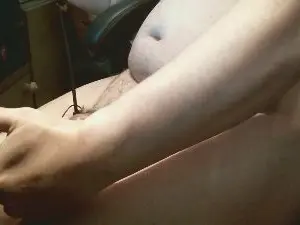 Cam4 Live Sex of bitchvmrsjo1