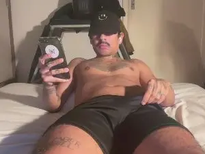 Cam4 Live Porn of jojolechee