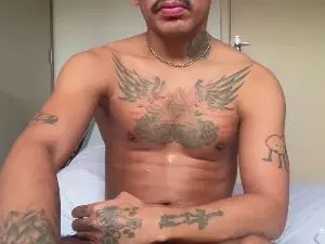 Cam4 Nude Webcam of jojolechee
