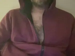 Cam4 Live Sex Cam of nocturno49