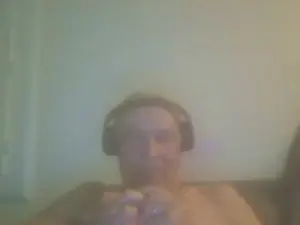 Cam4 Private Sex Chat of roro1947