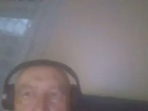 Cam4 Live Sex Cam of roro1947