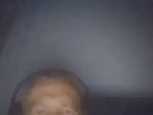 Cam4 Sex Cam of roro1947