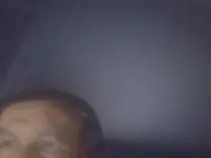 Cam4 Sex Cam of roro1947