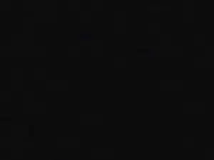 Cam4 Adult Video Chat of zenload