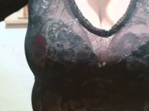 Cam4 Adult Webcams of Freya73