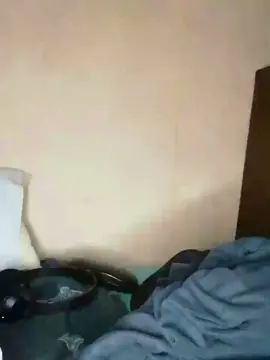 Cam4 Sex Cam of Kertsxxx