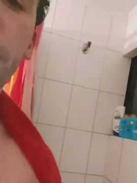 Cam4 Live Porn of Kertsxxx