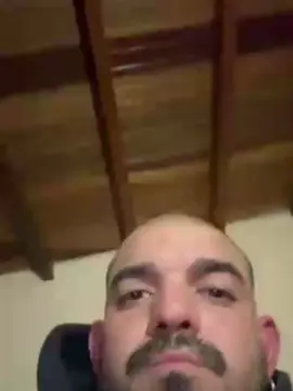 Cam4 Watch Live Sex Cams of Masto20