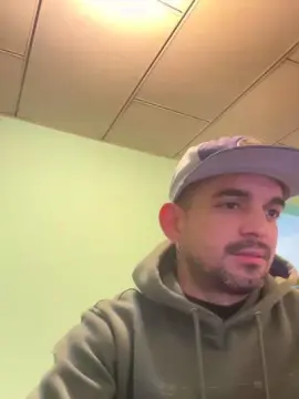 Cam4 Free Live Porn of Masto20