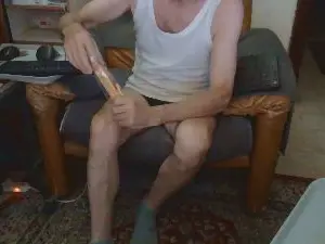 Cam4 Free Live Porn of dolce58